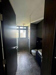 Irwell Hill Residences (D9), Apartment #502462591